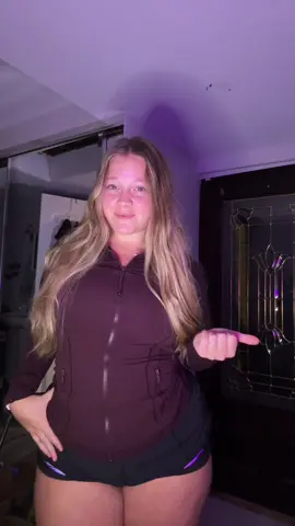 #trend #fypシ #sweet #live #fyppppppppppppppppppppppp 