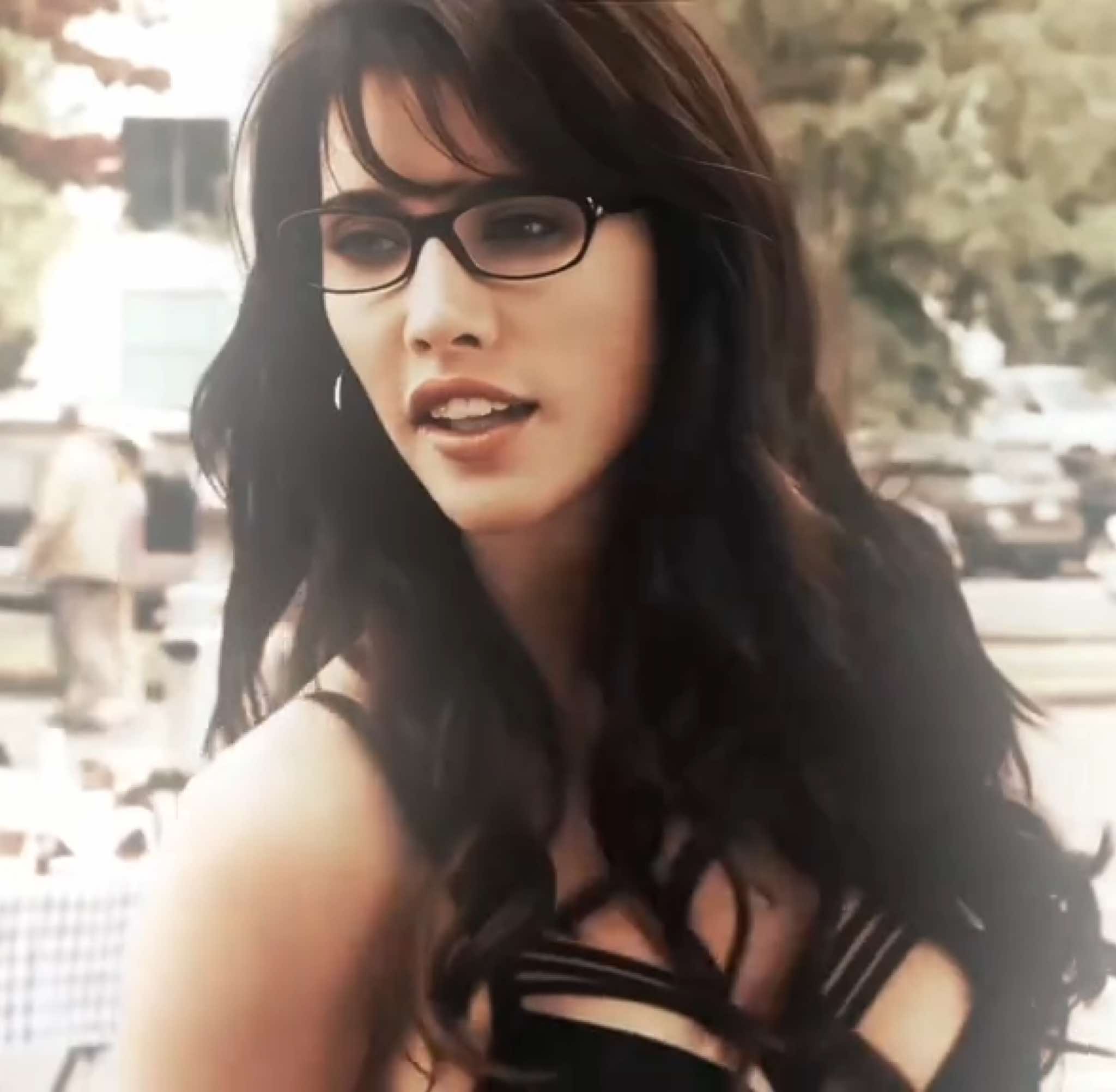 OMG TYSM FOR 100K EVERYONE !😍😍#aesthetic #fypシ #oliviacastle #finaldestination 