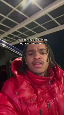 #trend #reel #foryou