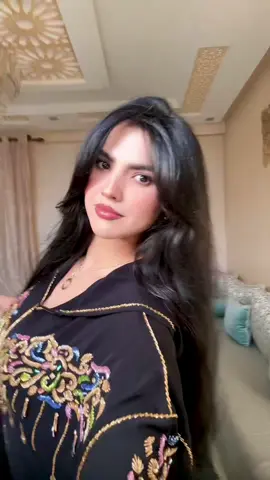 #دكالية_وافتخر👑 #مغربية🇲🇦 