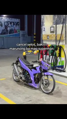 matalo mona ako sa bball, di ka tatagos sa laro ko😜 #fypシ゚ #fyppppppppppppppppppppppp #vietnamconcept🇻🇳 #fyp #foryoupage 