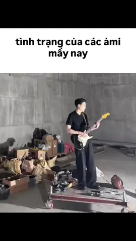 đề nghị anh park cập nhật mxh gấp ! chứ tui quéo quá rồi #bts#btsarmy#bts_official_bighit#xuhuong 