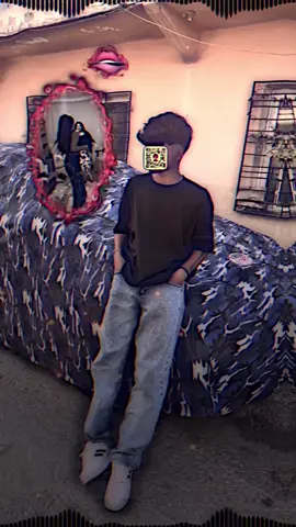 قومي قومي🫦😂😂#عمك_علوش🖤 #تصميم#استار#تركيا🇹🇷اسطنبول 