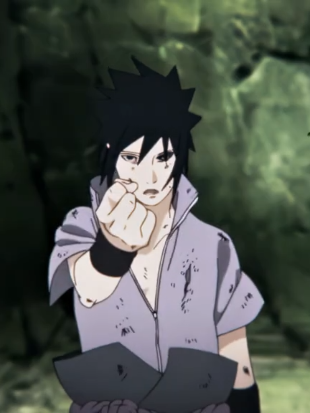 Motorola (old scrap) - #anime #animeedit #naruto #sasuke #amv #narutoedit #narutoshippuden #sasukeedit #narutovssasuke