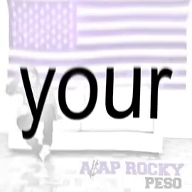 voltei  #lyrics_songs #fy #fyp #asap #peso 