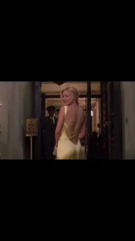 fall in love again and again. #howtoloseaguyin10days #Love 