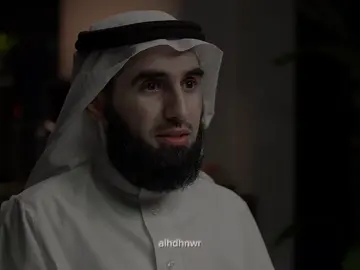 اذكر الله يذكرك  #ياسر_الحزيمي #احاديث_نبوية #دعاء_يريح_القلوب #نصائح_مفيدة #النبي_محمد_صلى_الله_عليه_و_آله_وسلم 