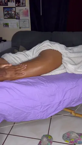 Book your appointment now:  www.lqtinc.com ***I DO NOT OWN THE COPYRIGHTS TO ANY MUSIC HEARD IN THE VIDEO*** #LuxuryQualityTymeInc #LuxuryQualityTyme #CatchTheseHands #SummerSale #Summer                    