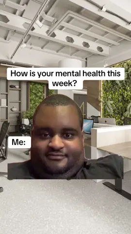 #MemeCut #Meme #tiktok #CapCut #fyppppppppppppppppppppppp 