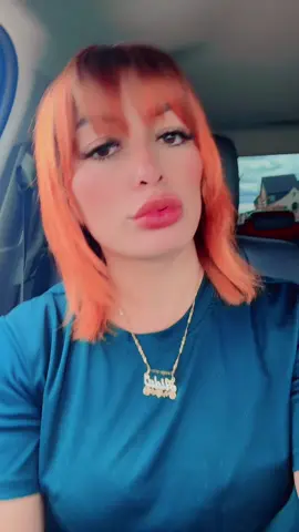 #fby #😉 #fby ##fby 