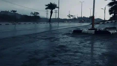 #فارس_عوض #fyp 