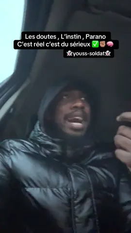 #pourtoi #reels 