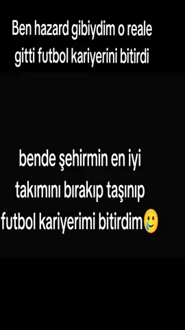 öyle işte