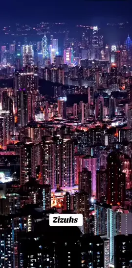 #muslimtiktok #muslimah #muslim #allahuakbar #islamic_media 