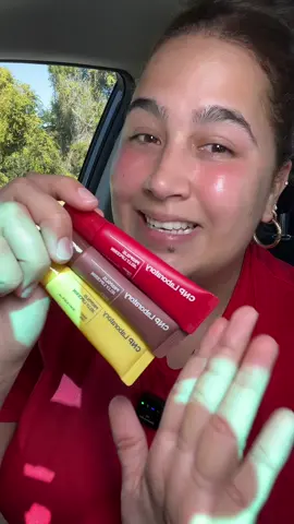 Propolis Jelly Lipcerin, #tiktokshopcreatorpicks #spotlightfinds #weklyhighlights 