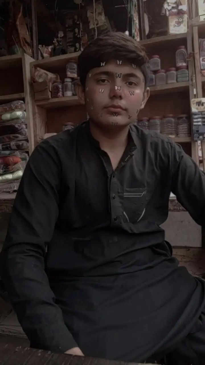 #foryoupage #❤️‍  😩❤️‍🩹💔🔥🥹😘