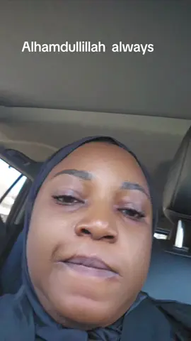 he said he will sell my car 🤣🤣🤣