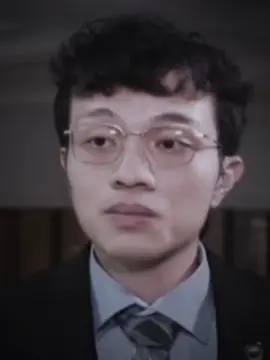 iconic kiko barzaga lines