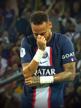 Neymar dance  🤩#trend #football #foryoupage #fyp #viral 
