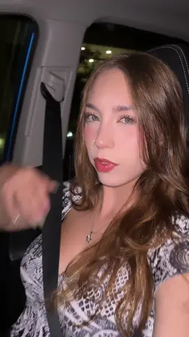 #hihaters ❤️😝