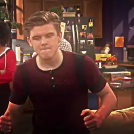 eita nos 😂😂😂 #henrydanger  #nickelodeon  #jacenorman  #vaiprofycaramba  #explorarbrasil 