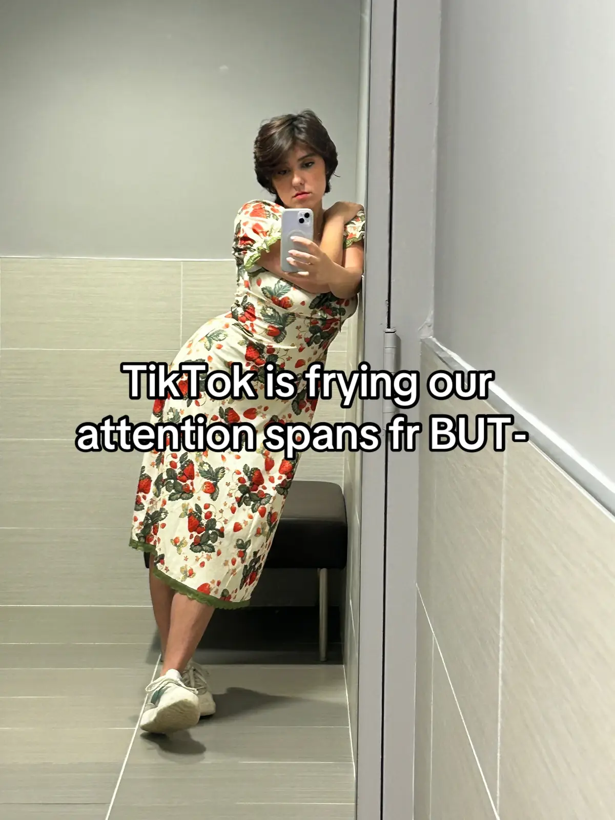 #fyp #newmusic #jazz #rebeccasugar #stevenuniverse 