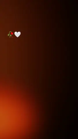 @Irfan Jani king 👑::I love Muhammad 💖i love Muhammad 💞 i love Muhammad 💞 i love Muhammad ❣️i love Muhammad 💞 i love Muhammad 💟 i love Muhammad 💝 I love Muhammad 💞 i love Muhammad ❣️i love Muhammad i love Muhammad 💓 i love Muhammad 💞 i love Muhammad ❤️💯 i love Muhammad i love Muhammad ❣️i love Muhammad 💞 iI love Muhammad 💖i love Muhammad 💞 i love Muhammad 💞 i love Muhammad ❣️i love Muhammad 💞 i love Muhammad 💟 i love Muhammad 💝 I love Muhammad 💞 i love Muhammad ❣️i love Muhammad i love Muhammad 💓 i love Muhammad 💞 i love Muhammad ❤️💯 i love Muhammad i love Muhammad ❣️i love Muhammad 💞 i love Muhammad 💞 I love Muhammad ❣️i love Muhammad ❣️i love Muhammad ❣I love Muhammad 💖i love Muhammad 💞 i love Muhammad 💞 i love Muhammad ❣️i love Muhammad 💞 i love Muhammad 💟 i love Muhammad 💝 I love Muhammad 💞 i love Muhammad ❣️i love Muhammad i love Muhammad 💓 i love Muhammad 💞 i love Muhammad ❤️💯 i love Muhammad i love Muhammad ❣️i love Muhammad 💞 i love Muhammad 💞 I love Muhammad ❣️i love Muhammad ❣️i love Muhammad ❣:I love Muhammad 💖i love Muhammad 💞 i love Muhammad 💞 i love Muhammad ❣️i love Muhammad 💞 i love Muhammad 💟 i love Muhammad 💝 I love Muhammad 💞 i love Muhammad ❣️i love Muhammad i love Muhammad 💓 i love Muhammad 💞 i love Muhammad ❤️💯 i love Muhammad i love Muhammad ❣️i love Muhammad 💞 i love Muhammad 💞 I love Muhammad ❣️i love Muhammad ❣️i love Muhammad ❣:I love Muhammad 💖i love Muhammad 💞 i love Muhammad 💞 i love Muhammad ❣️i love Muhammad 💞 i love Muhammad 💟 i love 