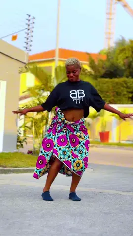 @🇨🇬DioufMakomaMwanaMère🇨🇬 @CONGO UNI @afaratsena1 #luludéesse #fy #mbokalisation242🇨🇬✅ #tiktokcongolais🇨🇬 #viralvideotiktok