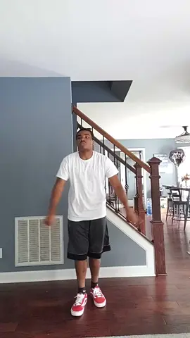 My fav dance move!!🤘😎#funk #dance #viral #fyp #kendallanderson9 