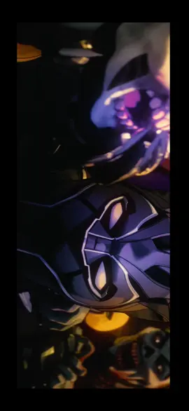 La pelea en Wakanda y el sacrificio de T-challa en HD Marvel Zombies 🧟‍♂️⚡️#comics #fyp #paratiiiiiiiiiiiiiiiiiiiiiiiiiiiiiii #marvelzombies #marvelstudios 
