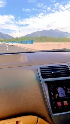 for You Tiktok unfreeze My account 1000views and Likes viral my account 