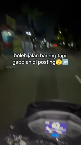 barang slundupan🤣 #fyp #menganti #gresik24jam 