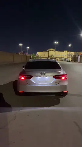 ماشاءالله #كامري2019 #foryou #explore #الخرج #الخرج_الرياض #زقرت #fypppppppppppppppppppppppp #الشعب_الصيني_ماله_حل😂😂 #مالي_خلق_احط_هاشتاقات🦦 #تضليل #ترند #كامري 
