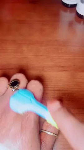 #foryoupage #hameedabeuaty1612 #creatorsearchinsights #ticktokshop #@CEELIKE Global 