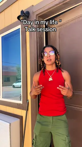 Day in my life 🧡I’m giving yall me talking a lot😂 I’m a very outgoing and social person sometimes 😝#foryoupage #fyp #fypシ゚viral #xzybca #fypシ゚viral #xyzxba ##dayinmylife #studsoftiktok #wlw 