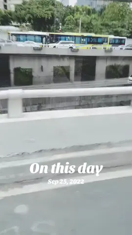 #onthisday