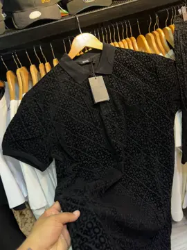 🍀 CONJUNTO HUGO #boss #villavicencio #fypシ #ropahombre #ropa 