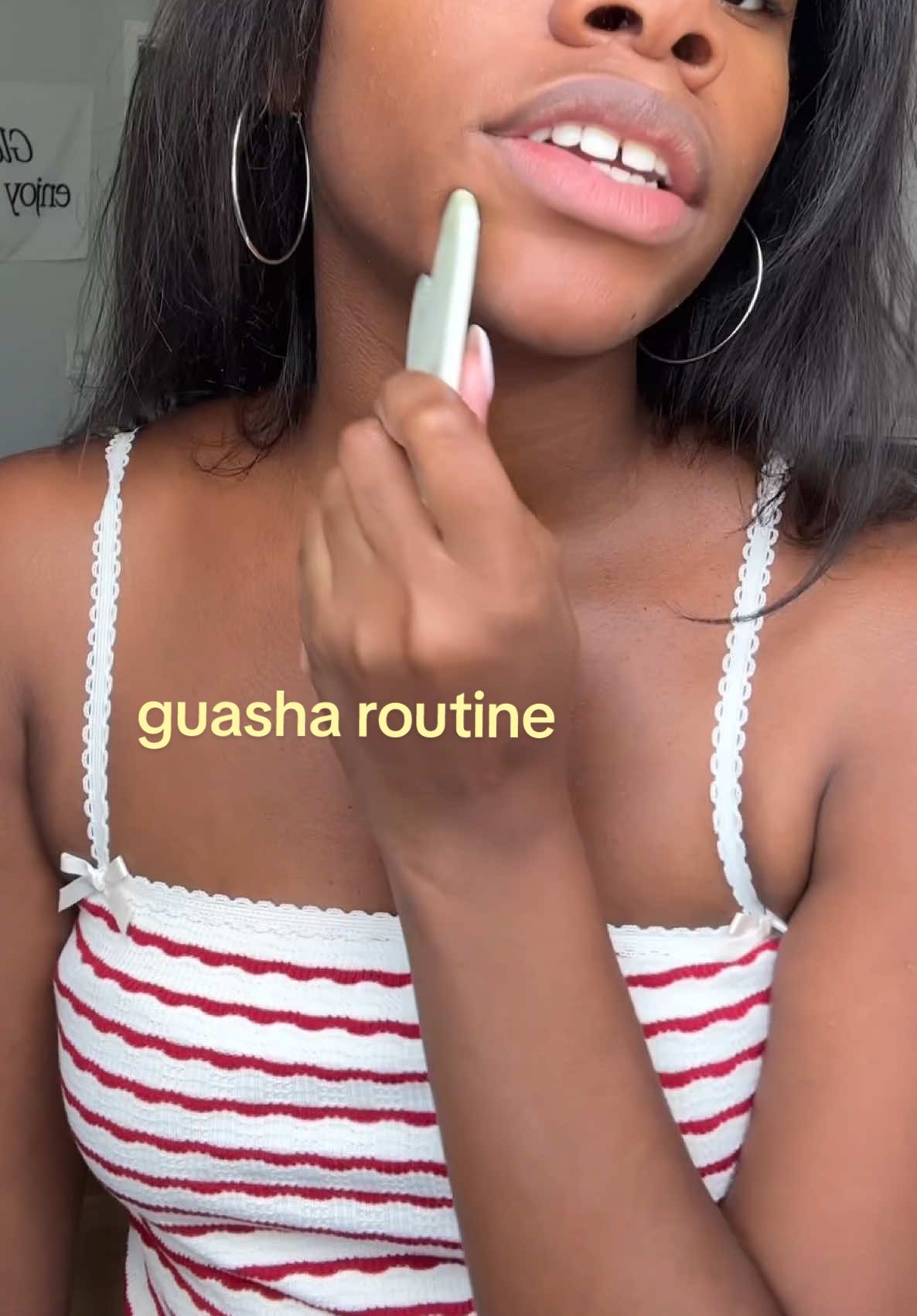 cheap and effective??? yes pls!! #morningroutine #healthandwellness #motherhood #stress #fyp 