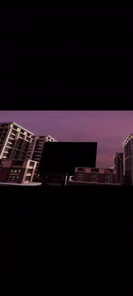 TEAM WORK 💪❤️🔥  #FORYOU #sidhumallewala #STANDWITHKASHMIR #fyp  @🎀⁂༄𝗗𝗵𝗮𝗻𝗼𝗮༄⁂🎀 @Gill_Jass_Gholia_🐺❌ @SAM @🚀BAJWA🚀 @SandhuPB06 @Sidhu malle wala @J4TT DC🇺🇸 @🩵𝓢𝓲𝓴𝓪𝓷𝓭𝓮𝓻 🩶🥰🪓 @H@rm@n🥃B@jw@🩶🩵 @Sidhu❤️ @Randhawa🥃Petewala🩶🩵 @kartik__nz🇳🇿 X Hell 