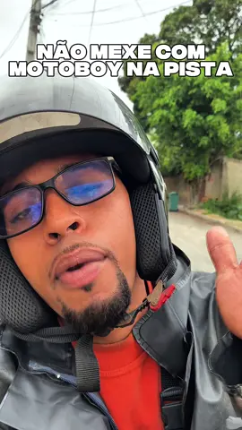 Não mexe com motoboy na pista! Motoboy x cliente abusado #motoboy #motoristadeaplicativo #motoboydodelivery #ifood 