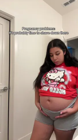 😭😭😭😂😂 #fyp #pregnantmama #fypシ゚viral #relatable #teenmom 