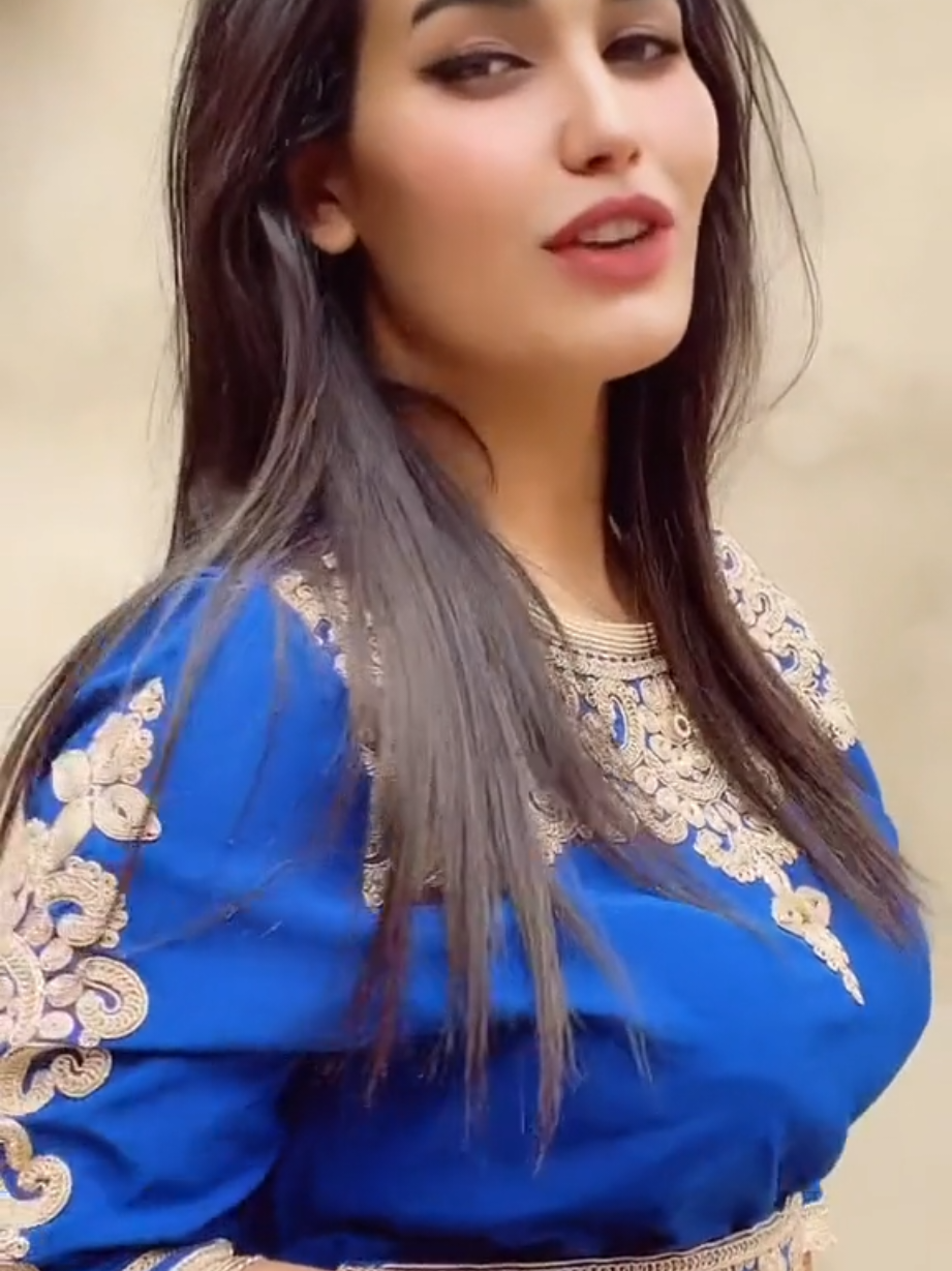 a7yyyy😭😭❤️ abonné stp😭❤️ #fyp  #foryou  #france🇫🇷 