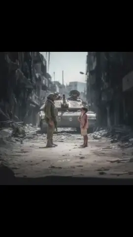 Si me quedo callado seré cómplice de un Genocidio y No quiero serlo...PALESTINA LIBRE 🇵🇸 #freepalestine #israelestadogenocida 