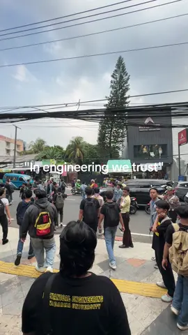 welcome adiks 25 #teknikmesin #teknikgunadarma #teknikindustri #engineering #fyp 