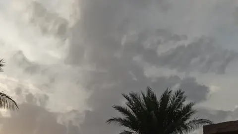 #تصويري📸 #تصويري_تصميمي #تصويري_احترافي #تصويري