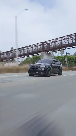 Another one just for yall 🤞🏽🦅 . . . . #offthebackend #jeeptrackhawks #hellcatdaily #hellcatcharger #hellcatfam #hellcatrecords #hellcats #srtkozy #dodgechallengerhellcat #widebodyhellcat #scatpackclub #scatpackcharger #moparnocar #moparlegends #moparspeed #moparofficial #moparfreakz #mopargirl #mopargang #otbthwk #moparpower #moparworld Trackhawk #modern_mopar #moparfans #mopargirls #moparwomen #mopar #fyp