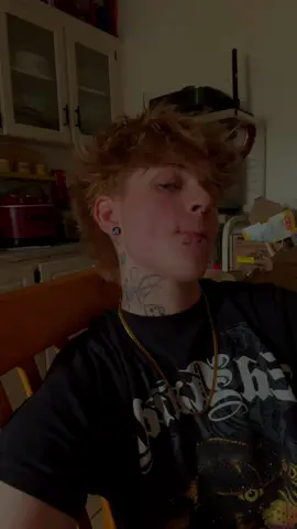 Changing my hair up a bit ,be ready :)#fypシ #foryou #trans🏳️‍⚧️ #lgbt🌈 