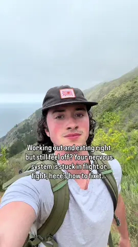 #fyp #trending #SelfImprovement #health 