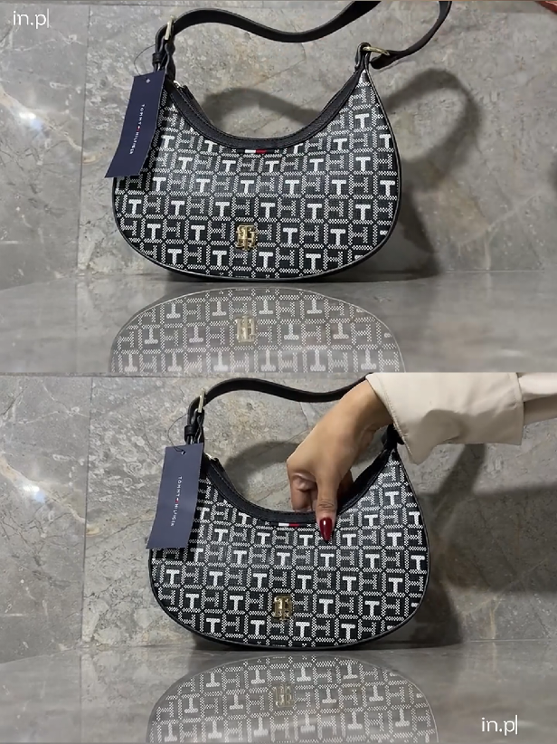 Escríbenos por DM para más modelos o precios ✨ 🚚 ¡Envíos a todo el Perú! 📍Estamos en Trujillo, Perú  #Importado #TommyHilfiger #Original #TiendaOnline 