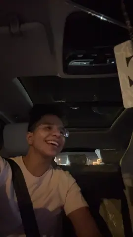 وبعدين مع العراقين